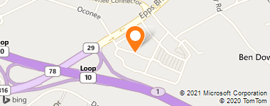 Insurance Agency & Insurance Agent - Allstate Insurance Co