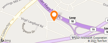 Insurance Agency & Insurance Agent - Patterson Johnson Inc