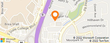 Insurance Agency & Insurance Agent - Mercury Casualty Co.