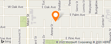 Insurance Agency & Insurance Agent - A K T American Capital Inc.