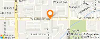 Insurance Agency & Insurance Agent - Directions Financial & Ins Svc