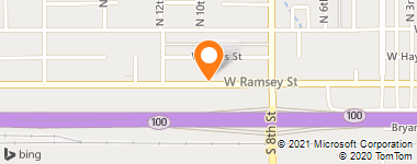 Insurance Agency & Insurance Agent - State Farm Insurance