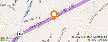 Insurance Agency & Insurance Agent - Summit Insurance Agency