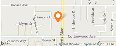 Insurance Agency & Insurance Agent - Tikal Insurance Services