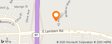 Insurance Agency & Insurance Agent - Nunez - Thomas Peter - State Farm Insurance Agent