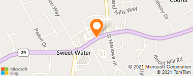 Insurance Agency & Insurance Agent - Perimeter Insurance Agency