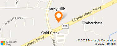 Insurance Agency & Insurance Agent - 1 Source Insurance