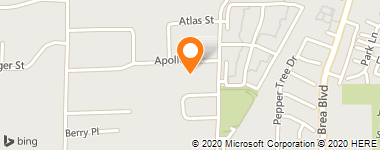 Insurance Agency & Insurance Agent - Lin, Luke L, AGT