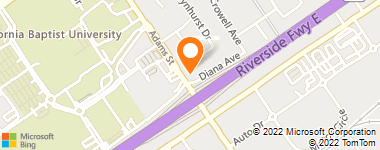 Insurance Agency & Insurance Agent - Jas D Brunmier Ins