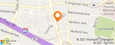 Insurance Agency & Insurance Agent - Agenda Insurance Service Inc