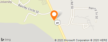 Insurance Agency & Insurance Agent - Auto - Town Insurance Agency Inc