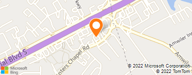 Insurance Agency & Insurance Agent - Weathers B J Insurance