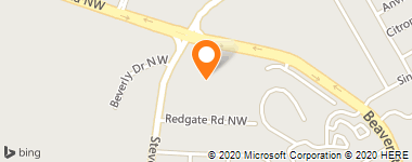 Insurance Agency & Insurance Agent - Right Time Construction