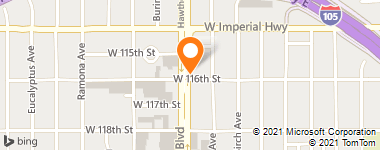 Insurance Agency & Insurance Agent - Veronica Auto Insurances