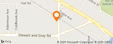 Insurance Agency & Insurance Agent - Insurance & More Services Inc