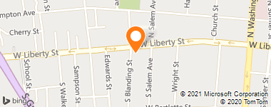 Insurance Agency & Insurance Agent - Palmetto Insurance & Financial Group