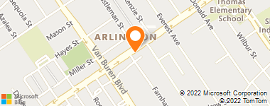 Insurance Agency & Insurance Agent - Z Travel & Insurance Services