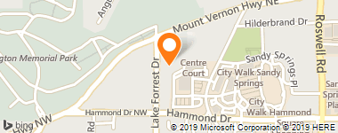 Insurance Agency & Insurance Agent - American Family Insurance - Mehul Raja Agency