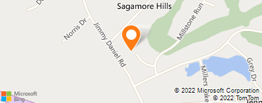 Insurance Agency & Insurance Agent - Athena Group Insurors