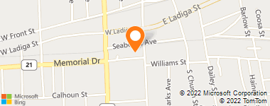 Insurance Agency & Insurance Agent - State Farm Insurance