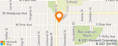 Insurance Agency & Insurance Agent - Allstate Insurance Co - Gary B Jones