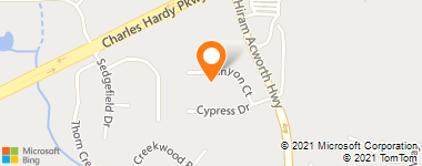 Insurance Agency & Insurance Agent - Standard Insurance Co