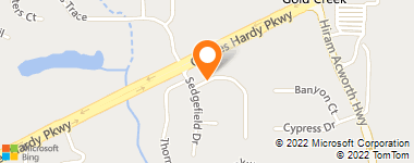 Insurance Agency & Insurance Agent - Metlife Insurance