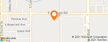 Insurance Agency & Insurance Agent - California South Insurance Associates