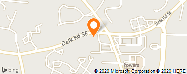 Insurance Agency & Insurance Agent - Lincoln Howard Insurance Jr