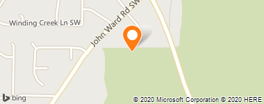 Insurance Agency & Insurance Agent - Allstate Insurance