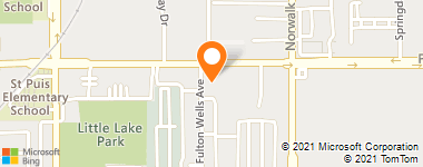 Insurance Agency & Insurance Agent - Guzman, Vicente