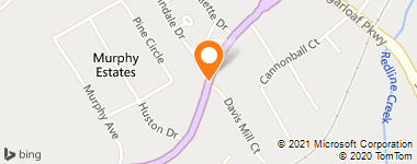 Insurance Agency & Insurance Agent - Georgia Insurance Associates Inc