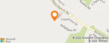 Insurance Agency & Insurance Agent - Clark & Associates