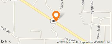 Insurance Agency & Insurance Agent - Webb Insurance Services Inc