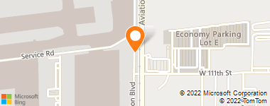 Insurance Agency & Insurance Agent - Allstate Insurance