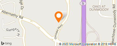 Insurance Agency & Insurance Agent - Medical Claims Network