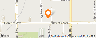 Insurance Agency & Insurance Agent - Mitchell Miguel Insurance