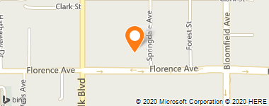 Insurance Agency & Insurance Agent - MetLife