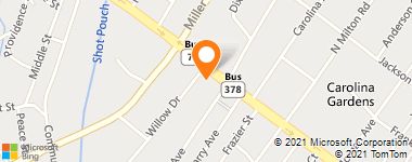 Insurance Agency & Insurance Agent - Guaranty Insurance Agency Inc