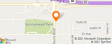 Insurance Agency & Insurance Agent - Mission Hills Mortgage