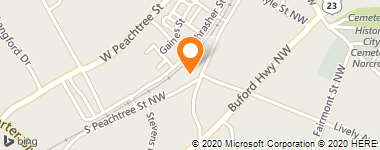 Insurance Agency & Insurance Agent - Bohne Whitstine Insurance Agency