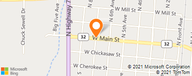 Insurance Agency & Insurance Agent - Holland Patty Insurance