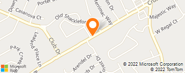 Insurance Agency & Insurance Agent - Spy Insurance