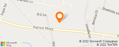 Insurance Agency & Insurance Agent - R & G Insurance Agency