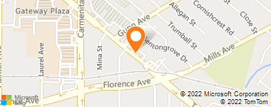 Insurance Agency & Insurance Agent - Cjj Insurance Broker