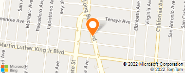 Insurance Agency & Insurance Agent - Paacific Avenue Insurance