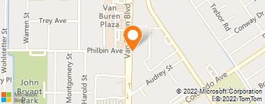 Insurance Agency & Insurance Agent - South Bay Health & Insurance Services