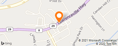 Insurance Agency & Insurance Agent - Fincher - Patrick J - State Farm Insurance Agent