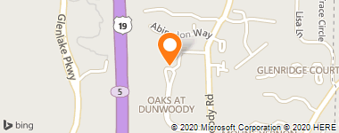 Insurance Agency & Insurance Agent - World Insurance Association Inc