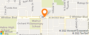 Insurance Agency & Insurance Agent - First Avenue Insurance